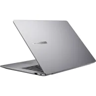 Laptop ASUS ExpertBook P5 P5405 90NX0861-M00JA0RX - zdjęcie poglądowe 3