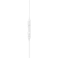 Słuchawki douszne Samsung IC100 Type C Earphone EO-IC100BWEGEU - Białe