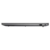 Laptop ASUS ExpertBook P5 P5405 90NX0861-M00JA0A - zdjęcie poglądowe 8