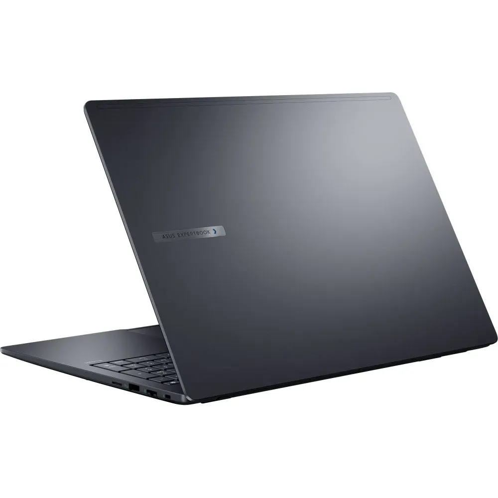 Laptop ASUS ExpertBook B5 B5605CCA B5605CCA-PL0061XL8QV - Core Ultra 7 255H/16" WUXGA IPS/RAM 16GB/SSD 2TB/Windows 11 Pro