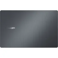 Laptop ASUS ExpertBook B1 B1503 90NX0801-M05N50X - zdjęcie poglądowe 5
