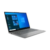 Laptop Lenovo ThinkBook 13s G3 ACN 20YA002MPB, Ryzen 7 5800U, 13,3" WQXGA IPS, 16GB, 512GB, Szary, Win11 Pro, 1 rok CI | Sklep ITnes.pl, IT for BUSINESS