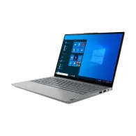 Laptop Lenovo ThinkBook 13s G3 ACN 20YA002MPB, Ryzen 7 5800U, 13,3" WQXGA IPS, 16GB, 512GB, Szary, Win11 Pro, 1 rok CI | Sklep ITnes.pl, IT for BUSINESS