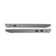 Laptop Lenovo ThinkBook 13s G3 ACN 20YA002MPB, Ryzen 7 5800U, 13,3" WQXGA IPS, 16GB, 512GB, Szary, Win11 Pro, 1 rok CI | Sklep ITnes.pl, IT for BUSINESS