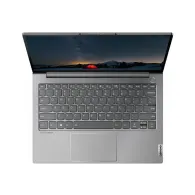 Laptop Lenovo ThinkBook 13s G3 ACN 20YA002MPB, Ryzen 7 5800U, 13,3" WQXGA IPS, 16GB, 512GB, Szary, Win11 Pro, 1 rok CI | Sklep ITnes.pl, IT for BUSINESS