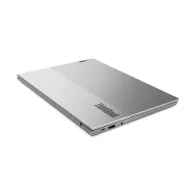 Laptop Lenovo ThinkBook 13s G3 ACN 20YA002MPB, Ryzen 7 5800U, 13,3" WQXGA IPS, 16GB, 512GB, Szary, Win11 Pro, 1 rok CI | Sklep ITnes.pl, IT for BUSINESS