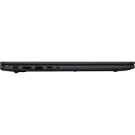 Laptop ASUS ExpertBook B1 B1503 90NX0801-M05N500D90 - zdjęcie poglądowe 6