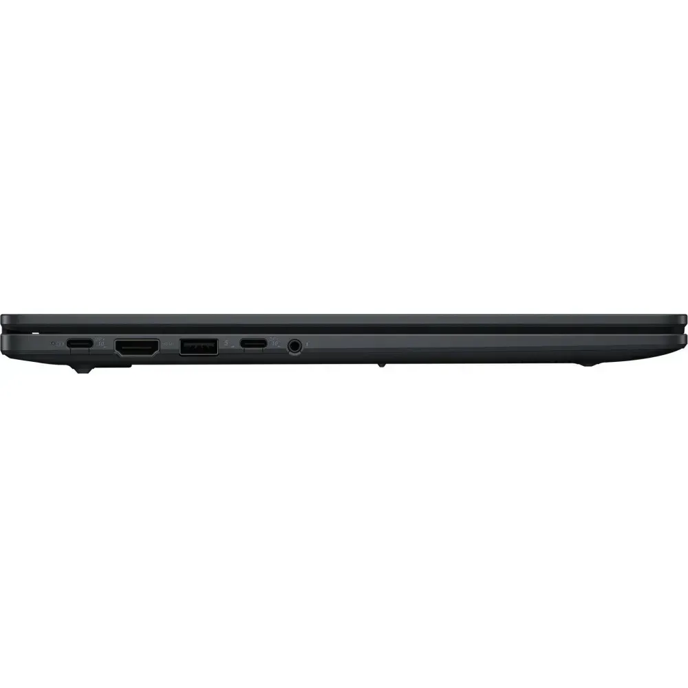Zdjęcie komputera ASUS ExpertBook B1 B1503 90NX0801-M05N50E