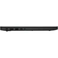 Laptop ASUS ExpertBook B1 B1503 B1503CVA-S75099XGJ - zdjęcie poglądowe 6