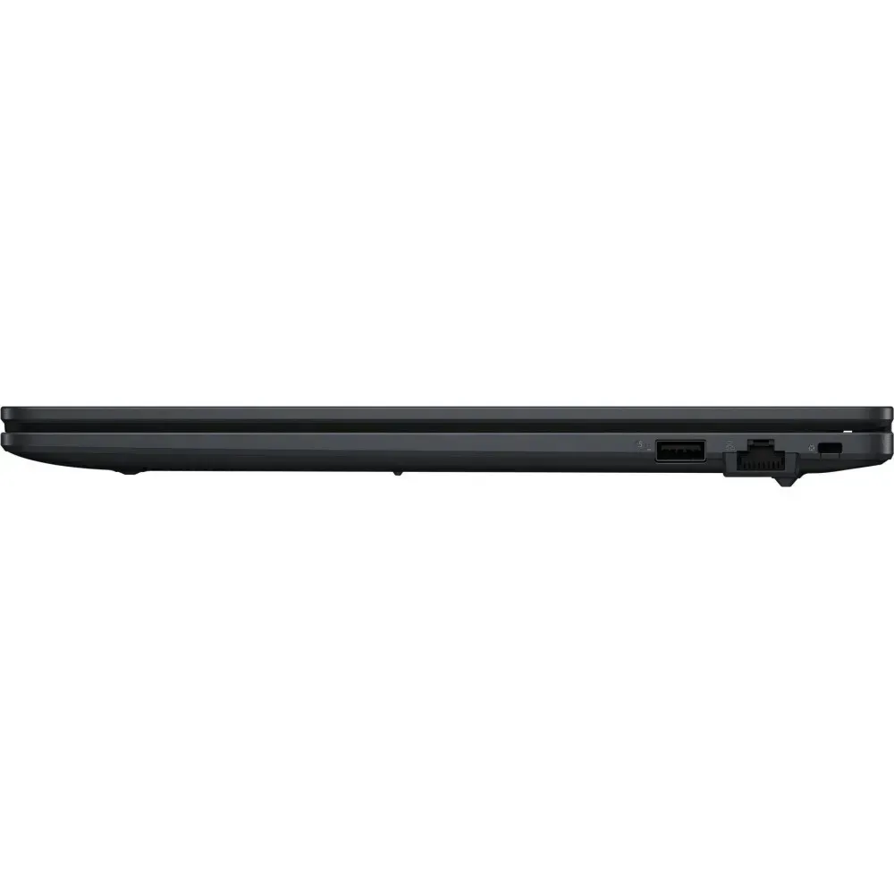 Zdjęcie produktu Laptop ASUS ExpertBook B1 B1503 B1503CVA-S75099XJNO - i7-13620H/15,6" WUXGA IPS/RAM 32GB/SSD 1TB + SSD 2TB/Windows 11 Pro