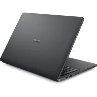 Laptop Dell Pro Max 16 MC16250 BTO105_MC16250_EMEA, Core Ultra 7 255H, 16" FHD HDR, 32GB, 1TB, Win11 Pro, 3 lata CI | Sklep ITne