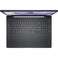 Laptop Dell Pro Max 16 MC16250 BTO105_MC16250_EMEA, Core Ultra 7 255H, 16" FHD HDR, 32GB, 1TB, Win11 Pro, 3 lata CI | Sklep ITne