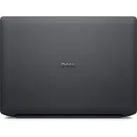 Laptop Dell Pro Max 16 MC16250 BTO105_MC16250_EMEA - zdjęcie poglądowe 4