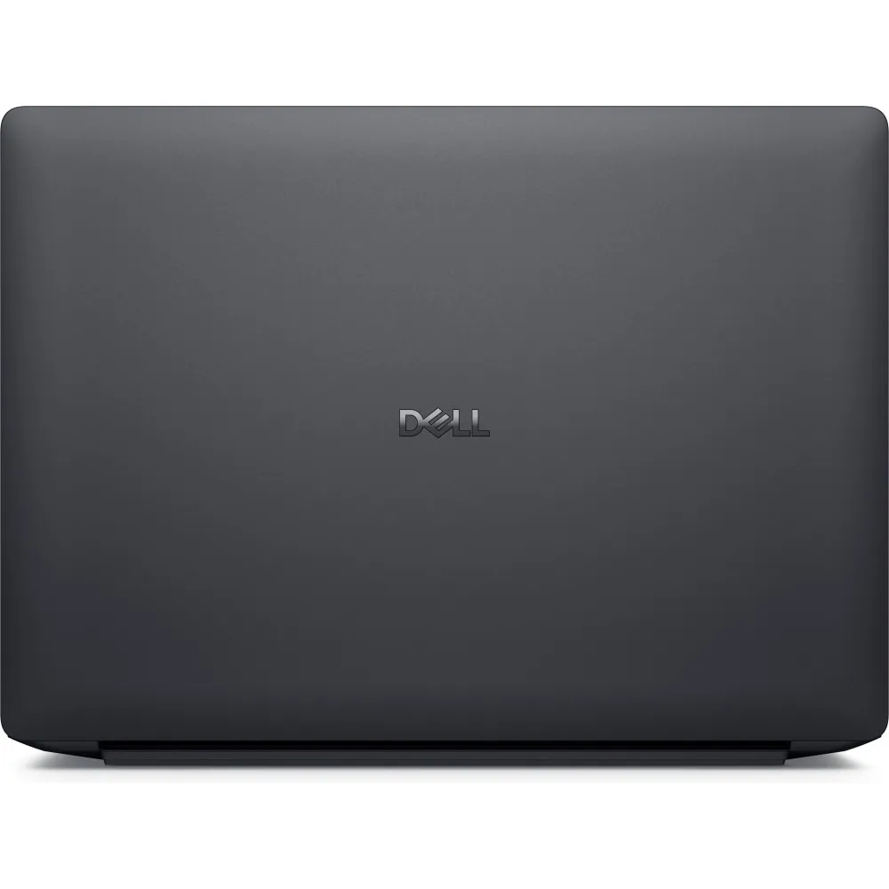 Laptop Dell Pro Max 16 MC16250 BTO105_MC16250_EMEA - Core Ultra 7 255H/16" FHD HDR/RAM 32GB/SSD 1TB/Windows 11 Pro/3 lata CI - zdjęcie