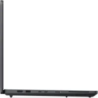 Laptop Dell Pro Max 16 MC16250 BTO105_MC16250_EMEA, Core Ultra 7 255H, 16" FHD HDR, 32GB, 1TB, Win11 Pro, 3 lata CI | Sklep ITne