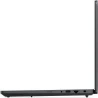 Laptop Dell Pro Max 16 MC16250 BTO105_MC16250_EMEA, Core Ultra 7 255H, 16" FHD HDR, 32GB, 1TB, Win11 Pro, 3 lata CI | Sklep ITne