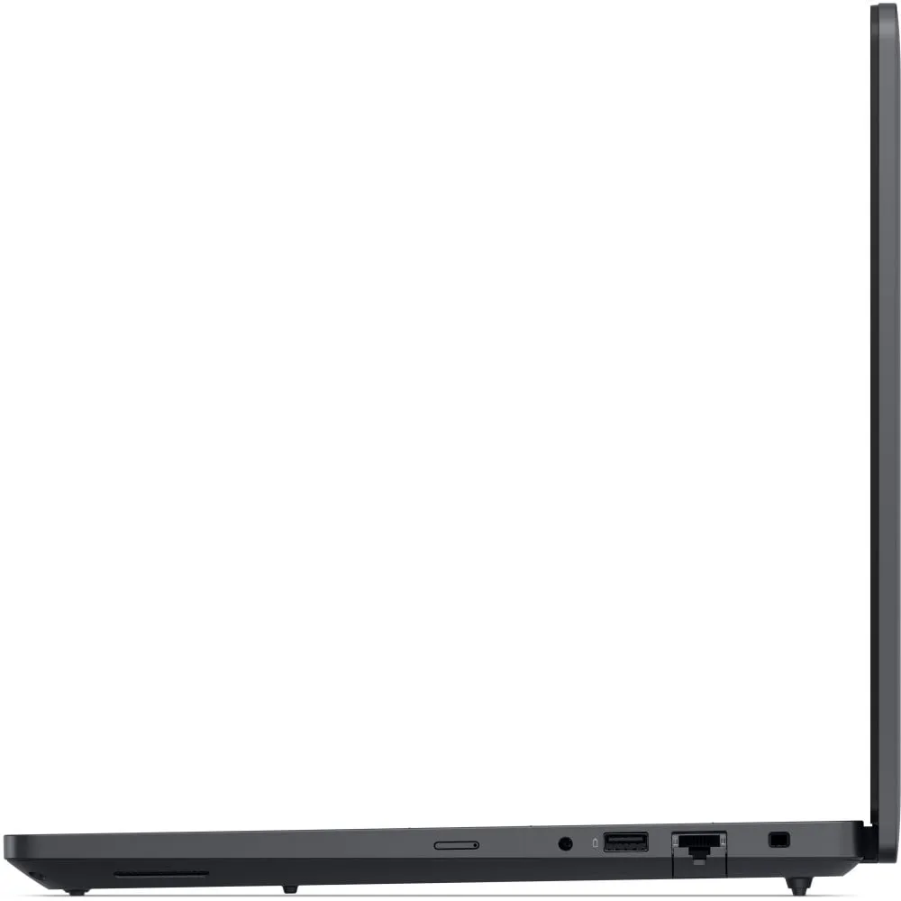 Laptop Dell Pro Max 16 MC16250 BTO105_MC16250_EMEA - Core Ultra 7 255H/16" FHD HDR/RAM 32GB/SSD 1TB/Windows 11 Pro/3 lata CI