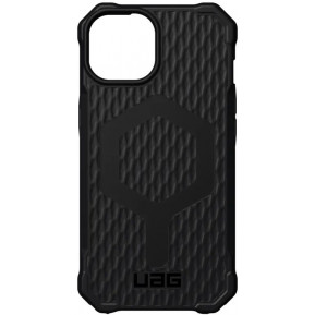 Etui na smartfon UAG Essential Armor z MagSafe 114089114040 do iPhone 14 - zdjęcie poglądowe 4