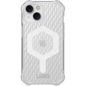 Etui na smartfon UAG Essential Armor z MagSafe 114089110243 do iPhone 14 - zdjęcie poglądowe 4