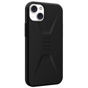 Etui na smartfon UAG Civilian 114041114040 do iPhone 14 Plus - zdjęcie poglądowe 3