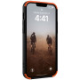 Etui na smartfon UAG Civilian 114041114040 do iPhone 14 Plus - zdjęcie poglądowe 1