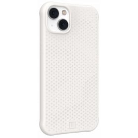Etui na smartfon UAG Dot [U] z MagSafe 114081313535 do iPhone 14 Plus - zdjęcie poglądowe 3