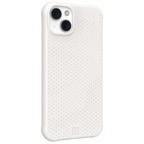 Etui na smartfon UAG Dot [U] z MagSafe 114081313535 do iPhone 14 Plus - zdjęcie poglądowe 3
