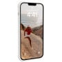 Etui na smartfon UAG Dot [U] z MagSafe 114081313535 do iPhone 14 Plus - zdjęcie poglądowe 1