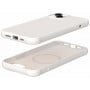 Etui na smartfon UAG Dot [U] z MagSafe 114081313535 do iPhone 14 Plus - zdjęcie poglądowe 2