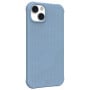 Etui na smartfon UAG Dot [U] z MagSafe 114081315858 do iPhone 14 - zdjęcie poglądowe 3