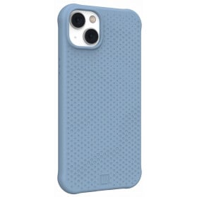 Etui na smartfon UAG Dot [U] z MagSafe 114081315858 do iPhone 14 - zdjęcie poglądowe 3