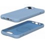 Etui na smartfon UAG Dot [U] z MagSafe 114081315858 do iPhone 14 - zdjęcie poglądowe 2