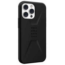 Etui na smartfon UAG Civilian 114043114040 do iPhone 14 Pro Max - zdjęcie poglądowe 3