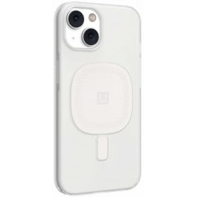 Etui na smartfon UAG Lucent [U] z MagSafe 114077313535 do iPhone 14 Plus - zdjęcie poglądowe 3