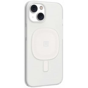 Etui na smartfon UAG Lucent [U] z MagSafe 114077313535 do iPhone 14 Plus - zdjęcie poglądowe 3