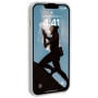 Etui na smartfon UAG Lucent [U] z MagSafe 114077313535 do iPhone 14 Plus - zdjęcie poglądowe 1
