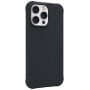 Etui na smartfon UAG Dot [U] z MagSafe 114083314040 do iPhone 14 Pro Max - zdjęcie poglądowe 2