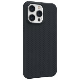 Etui na smartfon UAG Dot [U] z MagSafe 114083314040 do iPhone 14 Pro Max - zdjęcie poglądowe 2