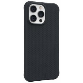Etui na smartfon UAG Dot [U] z MagSafe 114083314040 do iPhone 14 Pro Max - zdjęcie poglądowe 2
