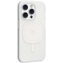 Etui na smartfon UAG Lucent [U] z MagSafe 114079313535 do iPhone 14 Pro Max - zdjęcie poglądowe 3