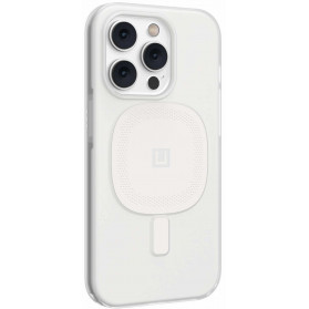 Etui na smartfon UAG Lucent [U] z MagSafe 114079313535 do iPhone 14 Pro Max - zdjęcie poglądowe 3