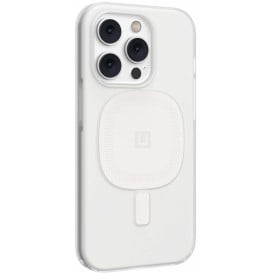 Etui na smartfon UAG Lucent [U] z MagSafe 114079313535 do iPhone 14 Pro Max - zdjęcie poglądowe 3