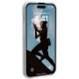 Etui na smartfon UAG Lucent [U] z MagSafe 114079313535 do iPhone 14 Pro Max - zdjęcie poglądowe 1