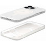 Etui na smartfon UAG Lucent [U] z MagSafe 114079313535 do iPhone 14 Pro Max - zdjęcie poglądowe 2