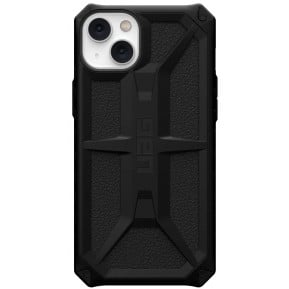 Etui na smartfon UAG Monarch 114033114040 do iPhone 14 Plus - zdjęcie poglądowe 4