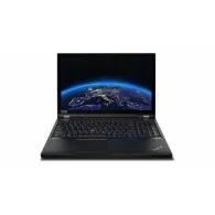 Laptop Lenovo ThinkPad P53 20QN000BPB, i7-9850H, 15,6" 4K IPS HDR, 16GB, 1TB, T2000, LTE, Win10 Pro, 3 lata Carry-in | Sklep ITn