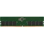 Pamięć RAM 1x32GB DIMM DDR5 Kingston KCP548UD8-32 - zdjęcie poglądowe 1