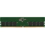 Pamięć RAM 1x32GB UDIMM DDR5 Kingston KCP548UD8-32 - zdjęcie poglądowe 1