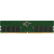 Pamięć RAM 1x32GB DIMM DDR5 Kingston KCP548UD8-32 - 4800 MHz/CL40/Non-ECC