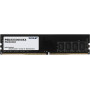 Pamięć RAM 1x8GB UDIMM DDR5 Patriot PSD58G520041 - zdjęcie poglądowe 1